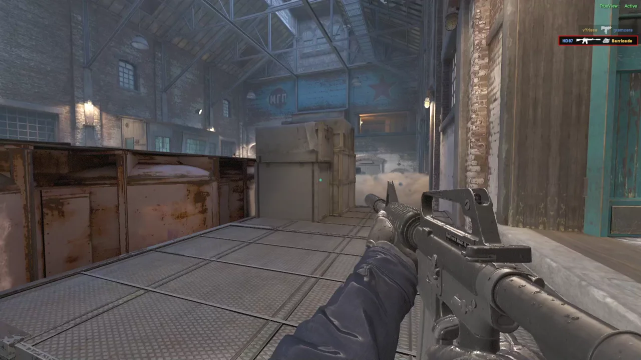 highlight